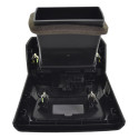 Difusor Saida Ar Traseiro Console A3 2023 Original