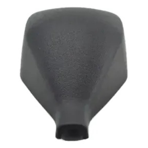 Moldura Retrovisor Interno Pajero Dakar 2015 2016 Original