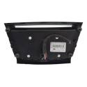Radio Multimidia Sony Painel Ford Focus 2013 Original