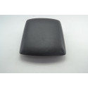 Apoio Encosto Braço Console  Ssangyong Actyon 2011 Original Original