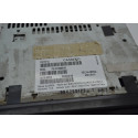 Radio Aparelho Som Bluetooth Pajero Tr4 2011 Original