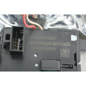 Luz Interna Teto Jeep Compass 2017 2018 2019 2020 Original
