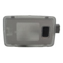 Luz Cortesia Interna Teto Toyota Yaris Xs 2022 Original
