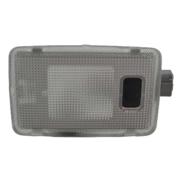 Luz Cortesia Interna Teto Toyota Yaris Xs 2022 Original