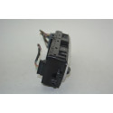 Comando Ar Condicionado Painel Fluence 2011 A 2018 Original
