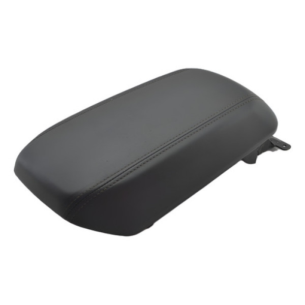 Apoio Encosto Braço Console Chery Arrizo 6 2021 Origina Preto