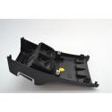 Difusor Saida Ar Traseiro Console C4 Lounge 2015 Original