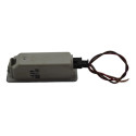 Luz Cortesia Interna Bmw X6 2012 Original