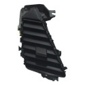 Difusor Ar Central Esquerdo Painel  Ecosport 2016 Original