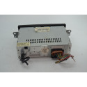 Radio Aparelho Som Painel Qq 2019 Original N/funciona Usb