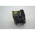 Difusor Ar Central Esquerdo Painel Civic 2012 Original