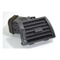 Difusor Ar Lateral Direito Painel Bmw 320 2002 Original