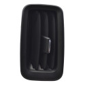 Difusor Lateral Esquerdo Painel Chevrolet S10 2020 Original