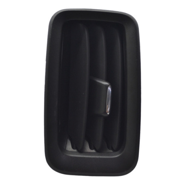 Difusor Lateral Esquerdo Painel Chevrolet S10 2020 Original