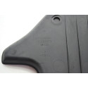 Acabamento Tapete Borracha Jeep Compass 2020 Original Preto