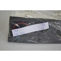 Comando Controle Ar Condicionado Peugeot 307 2008 Original