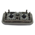Luz Interna Teto Cortesia Fiat Argo 2023 Original