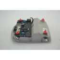 Luz Teto Porta Óculos Toyota Hilux 2016 A 2024 Original