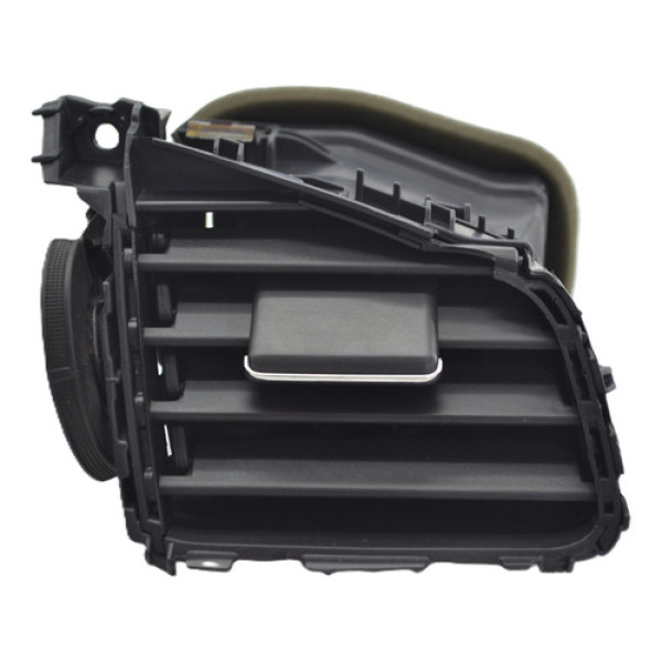 Difusor Lateral Direito Painel Honda Civic 2021 Original