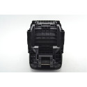 Encosto Apoio Braço Console Honda Hr-v 2023 Original Preto