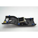 Difusor Ar Traseiro Console Fiat Fastback 2023 Origina