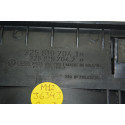 Difusor Ar Lateral Direito Santana 1998 A 2006 Original