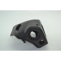 Moldura Coluna Direção Chevrolet Celta 2006 Prisma Original