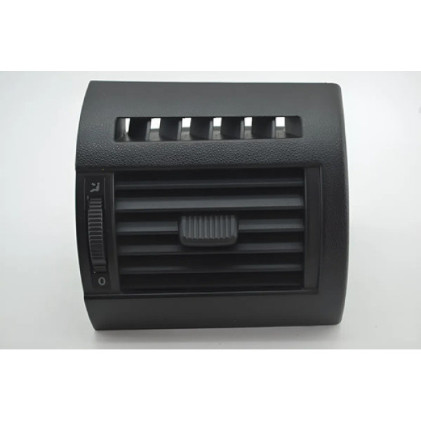 Difusor Ar Lateral Direito Painel Crossfox Fox G1 Original