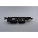 Difusor Saida Ar Central Painel Tiggo 7 2020 A 2026 Original
