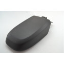 Apoio Encosto Braço Console Ford Focus 2009 Original Preto