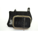 Difusor Ar Lateral Esquerdo Painel Honda Crv 2014 Original