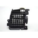 Difusor Lateral Esquerdo Painel Honda Civic 2008 Origin