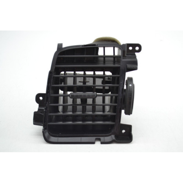 Difusor Lateral Esquerdo Painel Honda Civic 2008 Origin