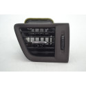 Difusor Ar Lateral Direito Painel Civic 2012 Original
