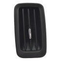 Difusor Lateral Esquerdo Painel Chevrolet S10 2020 Original