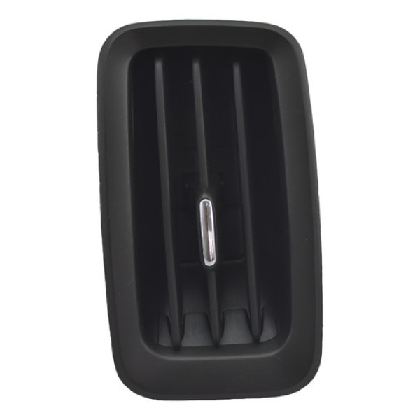 Difusor Lateral Esquerdo Painel Chevrolet S10 2020 Original