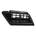 Difusor Ar Lateral Direito Voyage 2022 Gol Saveiro Original