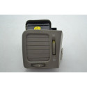 Difusor Ar Lateral Direito Painel  Azera 2008 Origin