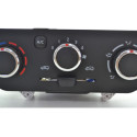 Comando Ar Condicionado Painel Renault Kwid 2022 Origi