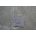 Luz Interna Teto Central Dianteira Honda City 2016 Original