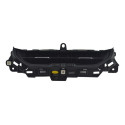 Difusor Central Painel Jeep Compass 2024 Original