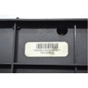 Comando Ar Condicionado Painel Freelander Ii 2 2011 Original