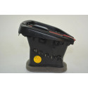 Difusor Ar Ld Esquerdo Motorista Fiat Pulse 2022-2025 Origin