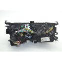 Comando Ar Condicionado Painel Toyota Yaris 2022 Original