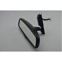 Espelho Retrovisor Interno Toyota Yaris 2021 Original