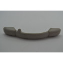 Puxador Alça Teto Pqp Peugeot 207 2010 Original  Original