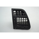 Difusor Ar Lateral Esquerdo Painel Chery Celer 2014 Original