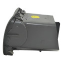 Difusor Ar Lateral Direito Painel Grand Vitara 2000 A 2008