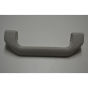 Puxador Alça Teto Pqp Fiat Palio 2009 Original Original