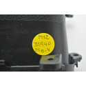 Moldura Com Entrada Usb Hyundai Creta 2025 2026 Original